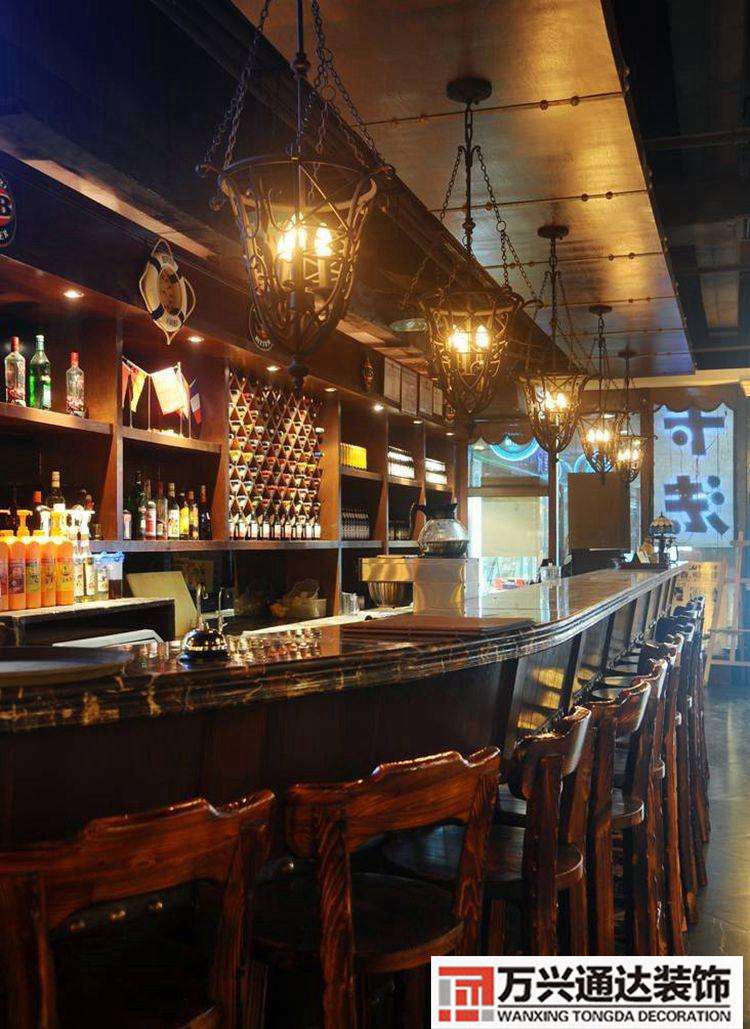 小酒吧裝修設(shè)計(jì)小酒吧裝修設(shè)計(jì)圖