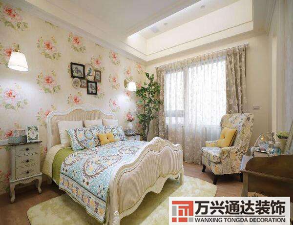 臥室植物風(fēng)水?dāng)[放臥室擺放什么植物風(fēng)水好