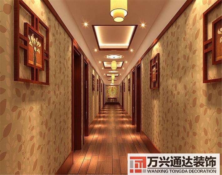 養(yǎng)生會所裝修設(shè)計(jì)養(yǎng)生會所裝修設(shè)計(jì)圖