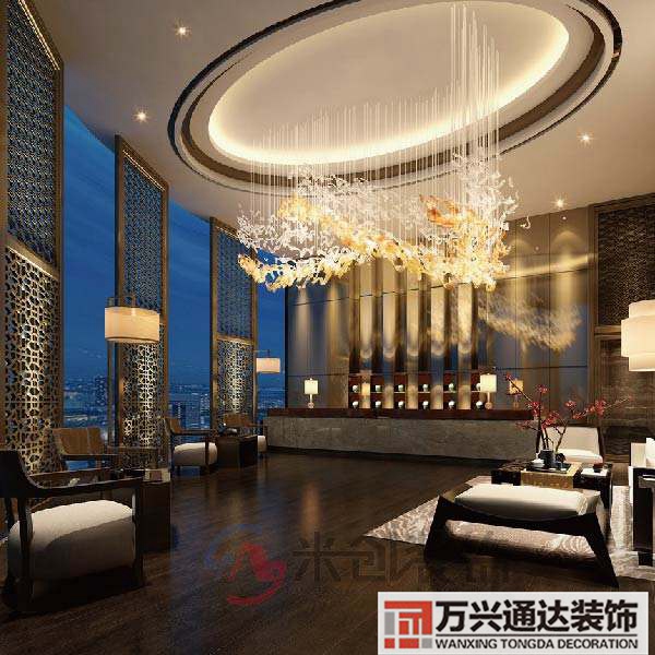 合肥酒店裝修合肥酒店裝修招標(biāo)