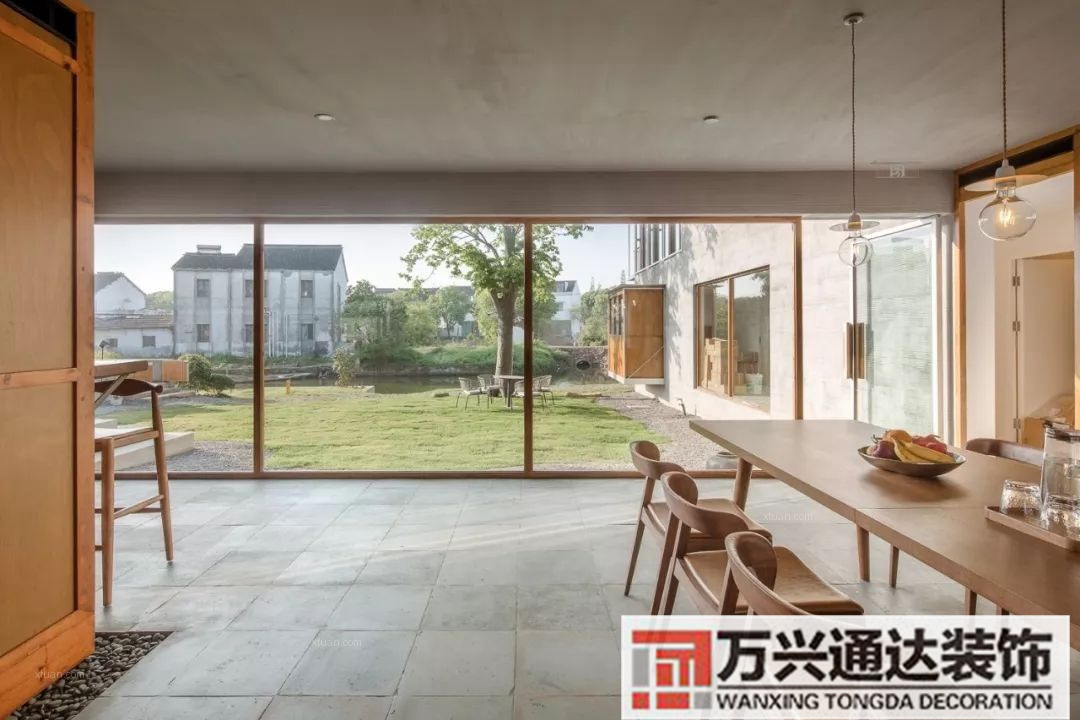 民宿裝修圖片小紅書(shū)民宿裝修圖片