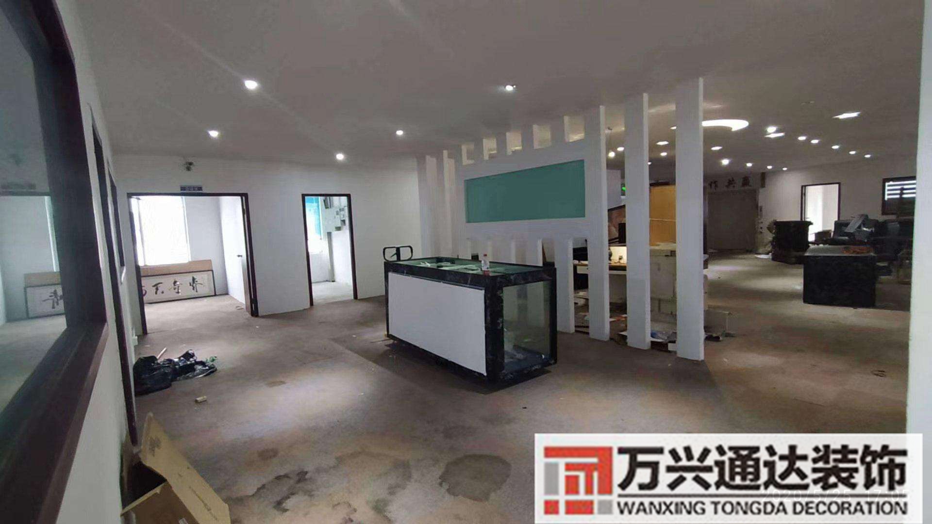 外資企業廠房裝修入什么科目外單位對工廠的投資屬于什么會計科目