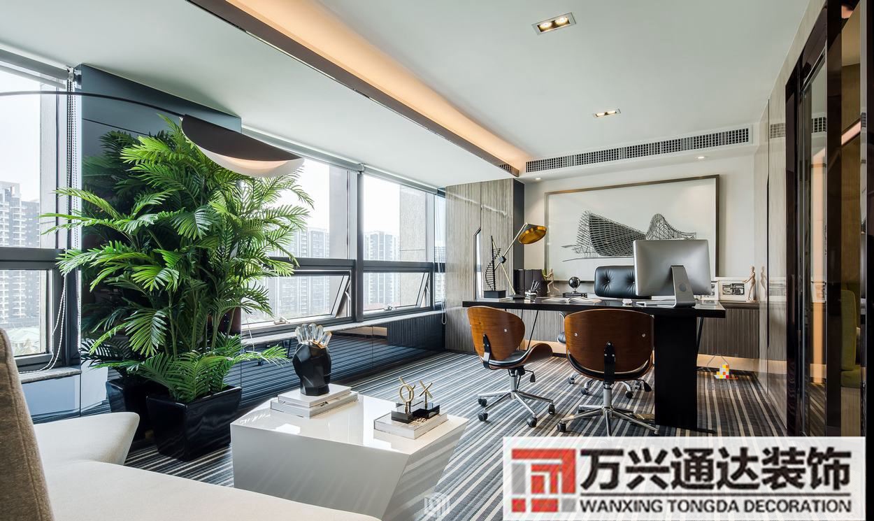 外資企業(yè)裝修公司國(guó)內(nèi)大型裝飾裝修公司