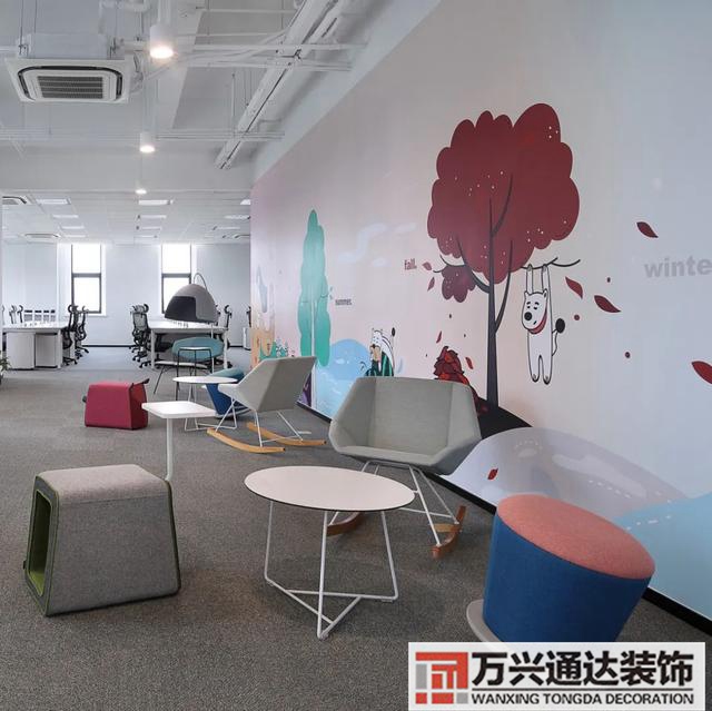 教育培訓(xùn)機(jī)構(gòu)裝修教育培訓(xùn)機(jī)構(gòu)裝修效果圖