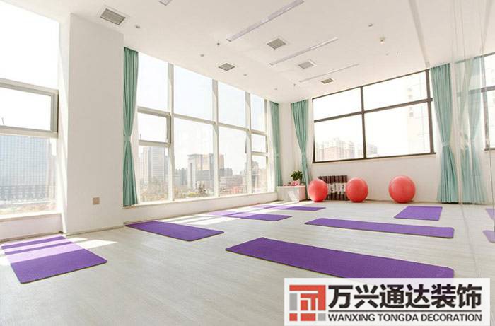 江門月子中心裝修推薦公司廣東江門月子中心價格怎么樣