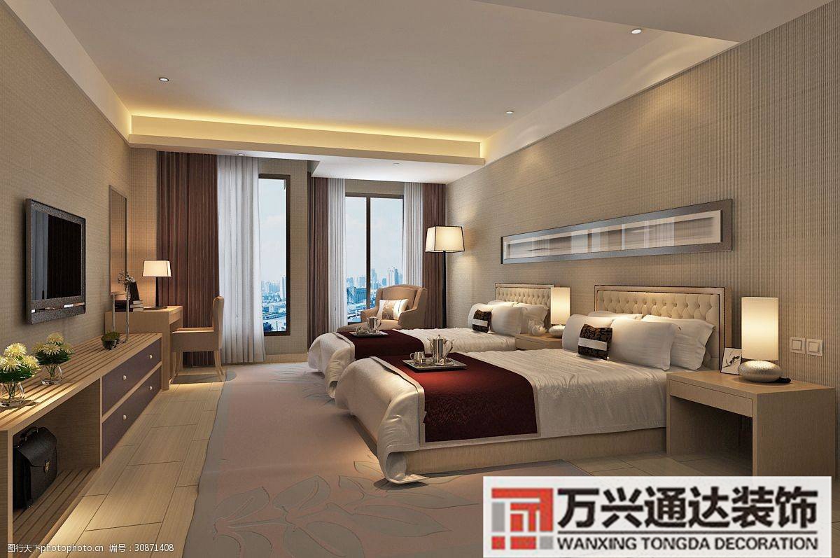 酒店設(shè)計(jì)裝修酒店設(shè)計(jì)裝修圖片大全