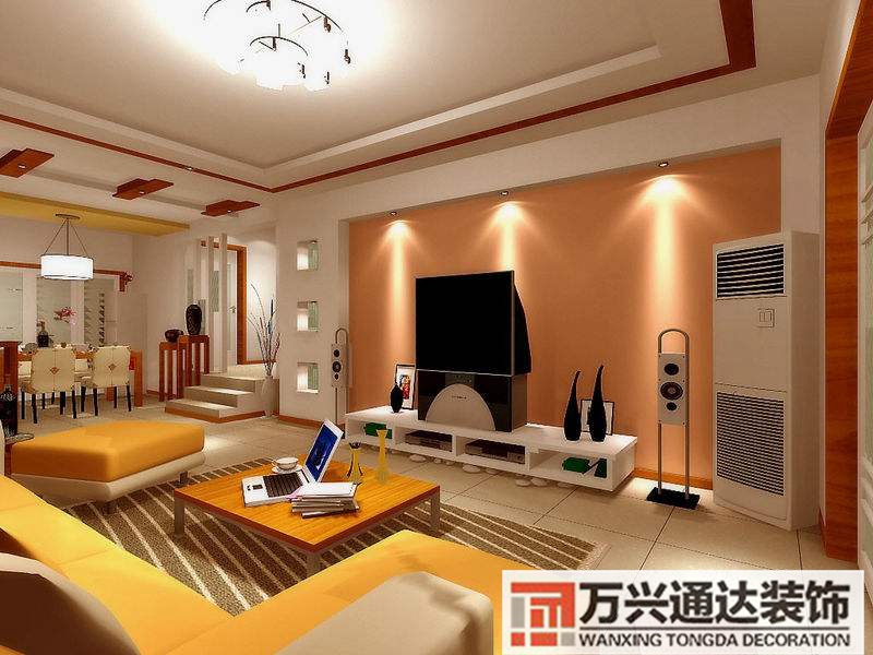 裝修裝潢設(shè)計(jì)招聘裝修設(shè)計(jì)師