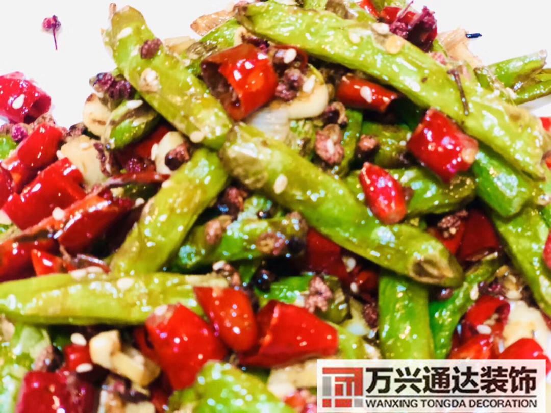 阿勒泰專業(yè)的孕嬰店裝修的簡單介紹