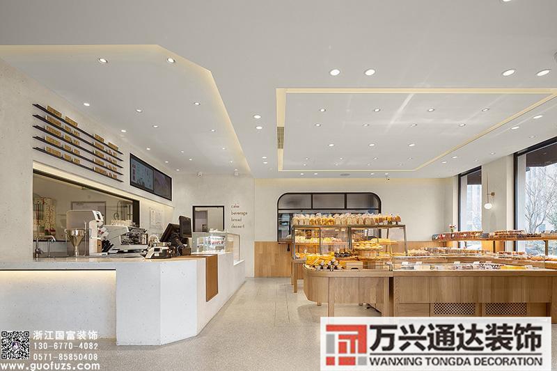 連鎖裝修標準精裝修的裝修標準