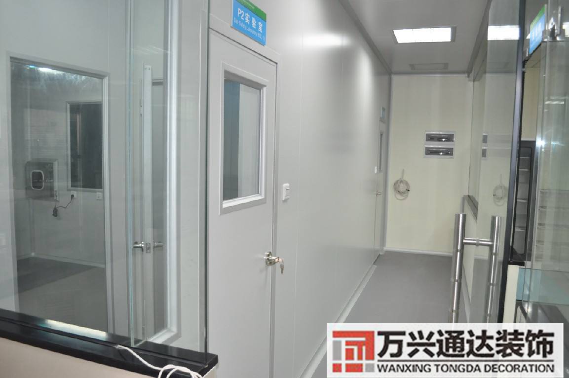 長治學(xué)校潔凈實驗室裝修長治衛(wèi)生學(xué)校東校區(qū)宿舍環(huán)境