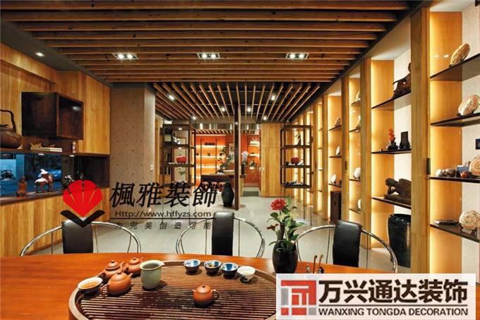 化妝品店怎么裝修設(shè)計(jì)化妝品店面簡(jiǎn)單裝修效果圖