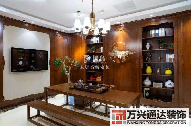 定制衣柜展廳裝修定制衣柜展廳裝修配什么音樂(lè)