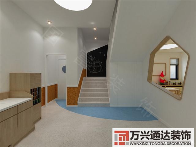 包含濱湖區(qū)教育培訓(xùn)機構(gòu)裝修費用的詞條