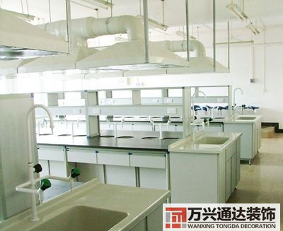 晉城學(xué)校實驗室凈化裝修公司的簡單介紹
