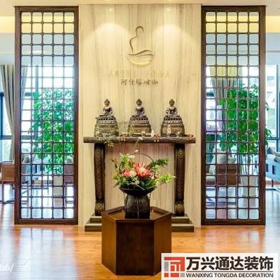 印度瑜伽館裝修風格印度瑜伽裝修風格圖片大全