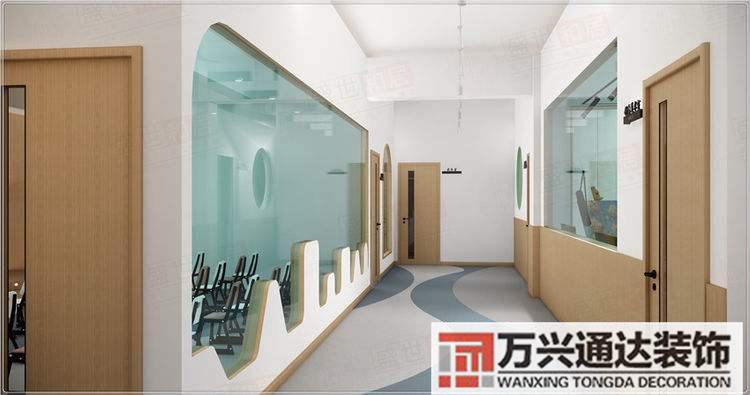 教育培訓(xùn)學(xué)校裝修設(shè)計哪家好裝修設(shè)計培訓(xùn)學(xué)校裝修設(shè)計培訓(xùn)機構(gòu)