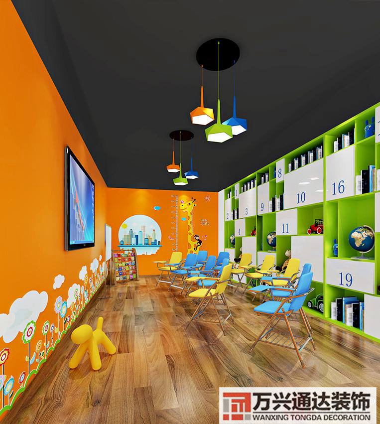 哪家培訓(xùn)機(jī)構(gòu)裝修好裝飾裝修培訓(xùn)學(xué)校哪家好