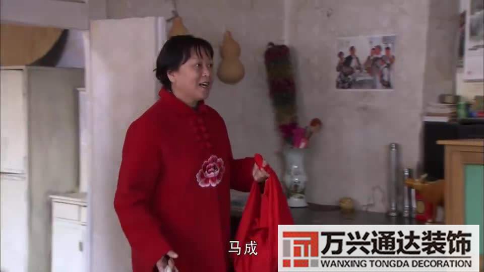 翠蘭的風(fēng)水翠蘭是蘭花嗎