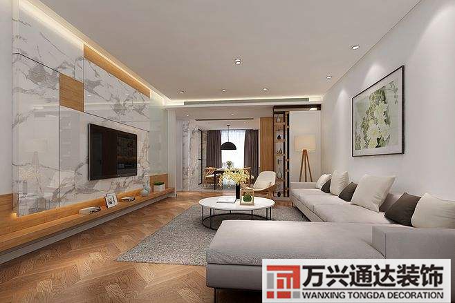 裝修效果圖現代簡約裝修效果圖現代簡約圖片