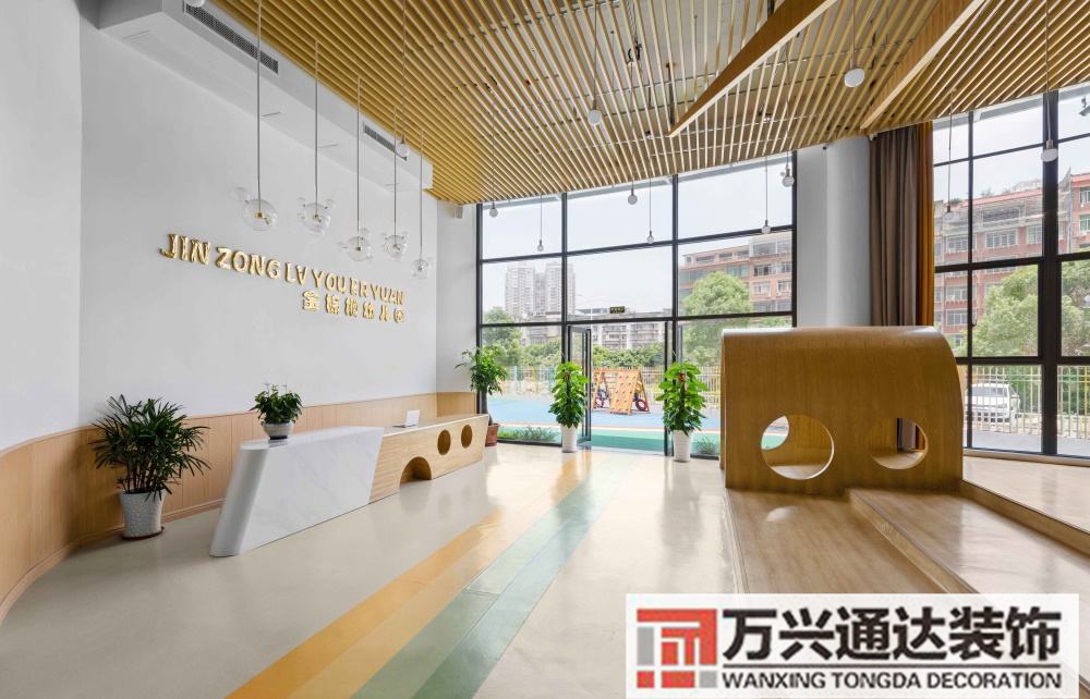 包含莆田培訓(xùn)教育機(jī)構(gòu)裝修設(shè)計(jì)的詞條