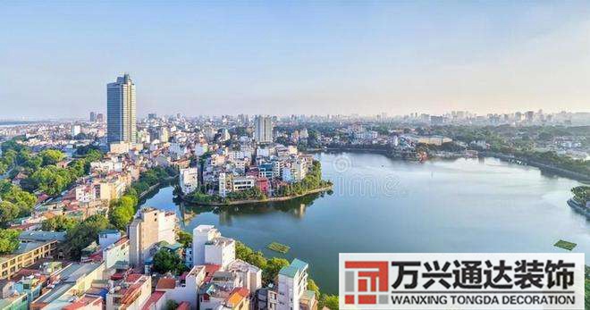 越南風(fēng)水越南風(fēng)水國運(yùn)