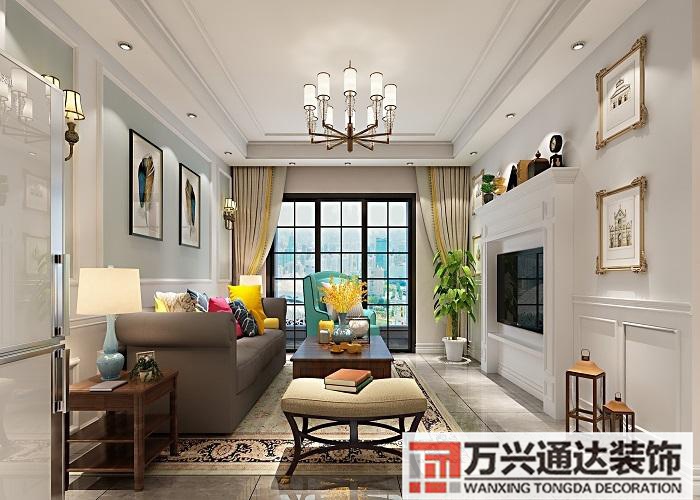 蚌埠裝修蚌埠裝修貸款利率